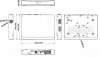 Rejestrator IP Hikvision DS-7608NXI-K1/8P/VPro